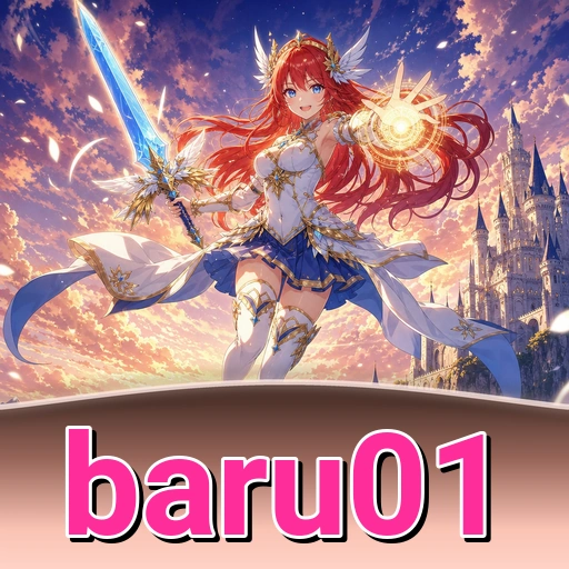 baru01 APK — gampang dipakai
