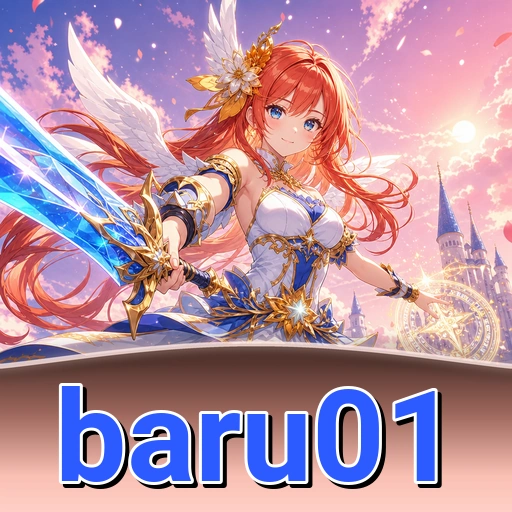 baru01 APK — hemat kuota