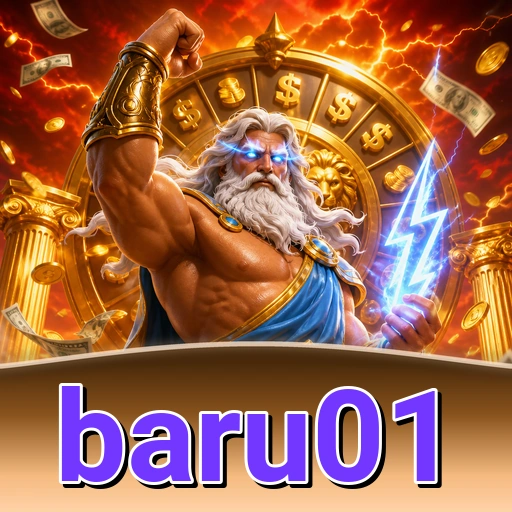 baru01 APK — bantuan 24 jam